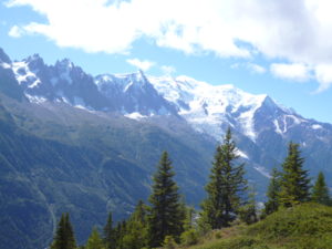 P1030342